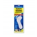 Triple-Layer Sports Insoles 2 Pair