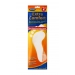 RYSONS 2 PAIRS EXTRA COMFORT INSOLES