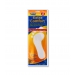 RYSONS 2 PAIRS EXTRA COMFORT INSOLES