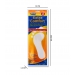 Extra Comfort Shoe Insoles 2 Pair