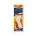 Extra Comfort Shoe Insoles 2 Pair