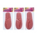SUPER SOFT LADIES SLIPPERS