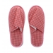 SUPER SOFT LADIES SLIPPERS