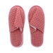 Super Soft Ladies Slippers