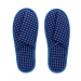 SUPER SOFT LADIES SLIPPERS