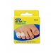Rysons Bio Gel Toe Protectors: Instant Comfort, 2 Pack