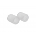 Bio Gel Fits All Toe Protectors 2pk 