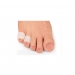 Bio Gel Fits All Toe Protectors 2pk 