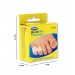 Bio Gel Fits All Toe Protectors 2pk 