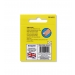Bio Gel Fits All Toe Protectors 2pk 