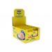 Bio Gel Fits All Toe Protectors 2pk 