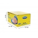 Bio Gel Fits All Toe Protectors 2pk 