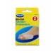 Rysons Bio Gel Bunion Protectors: Instant Comfort, Pack of 2