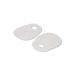 Bio Gel Bunion Protectors 2 Pack Fits All