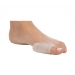 Bio Gel Bunion Protectors 2 Pack Fits All