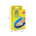 Bio Gel Bunion Protectors 2 Pack Fits All