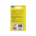 Bio Gel Bunion Protectors 2 Pack Fits All