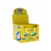 Bio Gel Bunion Protectors 2 Pack Fits All