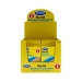 Bio Gel Bunion Protectors 2 Pack Fits All