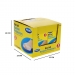 Bio Gel Bunion Protectors 2 Pack Fits All