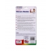 Winners Medals 3 Pack