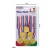 Winners Medals 6 Pack