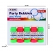 Party Bubbles 5 Pack 