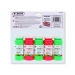 Party Bubbles 5 Pack 