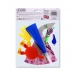 Girls Party Set