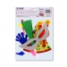 Boys Party Set