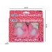 Fluffy Handcuffs