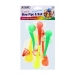 RYSONS BLOW PIPE & BALL 6 PACK