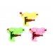 Mini Water Pistols 6pk