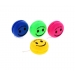 Mini Yo-Yos Pack of 6 Assorted Colours
