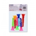 Novelty Trumpets 6 Pack