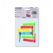 6 Pack Mini Noisy Ratchet Assorted Colours