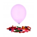 Metallic Balloons 30 Pack