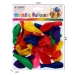 Metallic Balloons 30 Pack