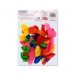 Metallic Balloons 30 Pack Assorted 