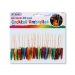 Cocktail Umbrellas 30 Pack