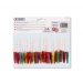 Cocktail Umbrellas 30 Pack