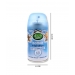 Air Freshener Refill - Fresh Linen 250ml