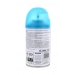 Air Freshener Refill - Fresh Linen 250ml