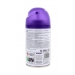 Airess Air Freshener Refill - Fresh Lavender 250ml