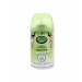 Airess Air Freshener Refill - Jasmine 250ml