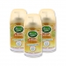 AIRESS AIR FRESHENER REFILL - CITRUS 250ML