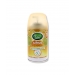AIRESS AIR FRESHENER REFILL - CITRUS 250ML