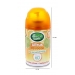 Airess Air Freshener Refill - Citrus 250ml