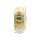 Airess Air Freshener Refill - Citrus 250ml