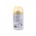 Airess Air Freshener Refill - Citrus 250ml